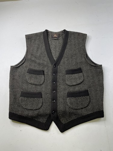 Rrl double ralph lauren - ralph,